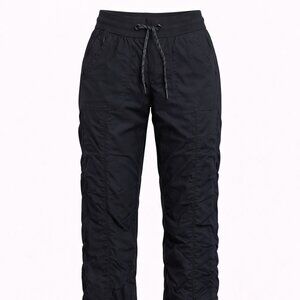 The North Face Aphrodite 2.0 Pants - Size XS